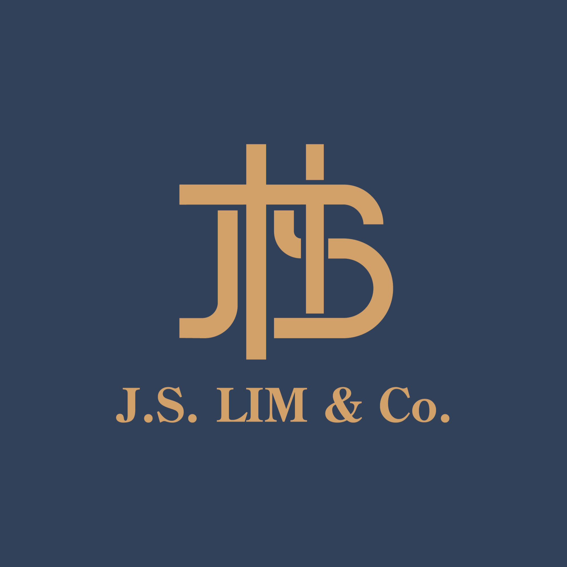 JS Lim & Co