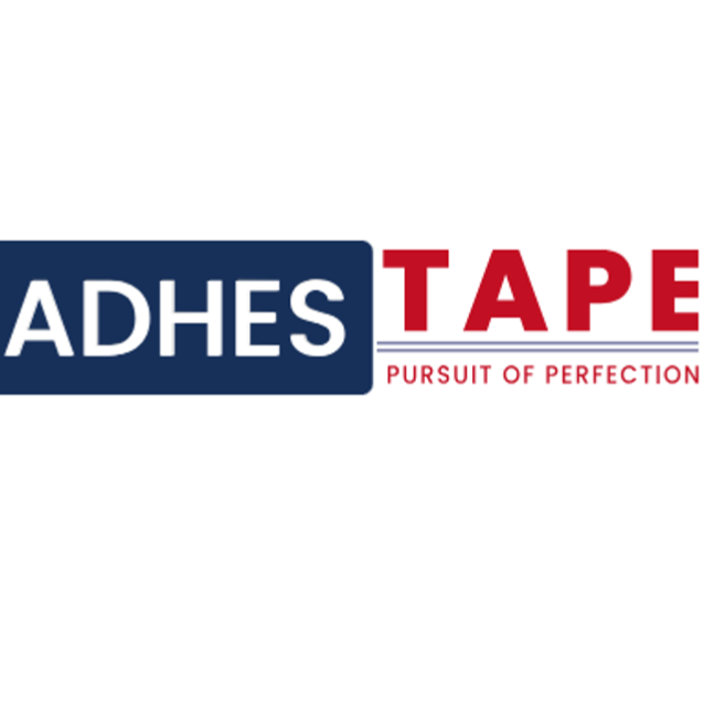 jobs in Adhes Packaging Technology (Malaysia) Sdn. Bhd.