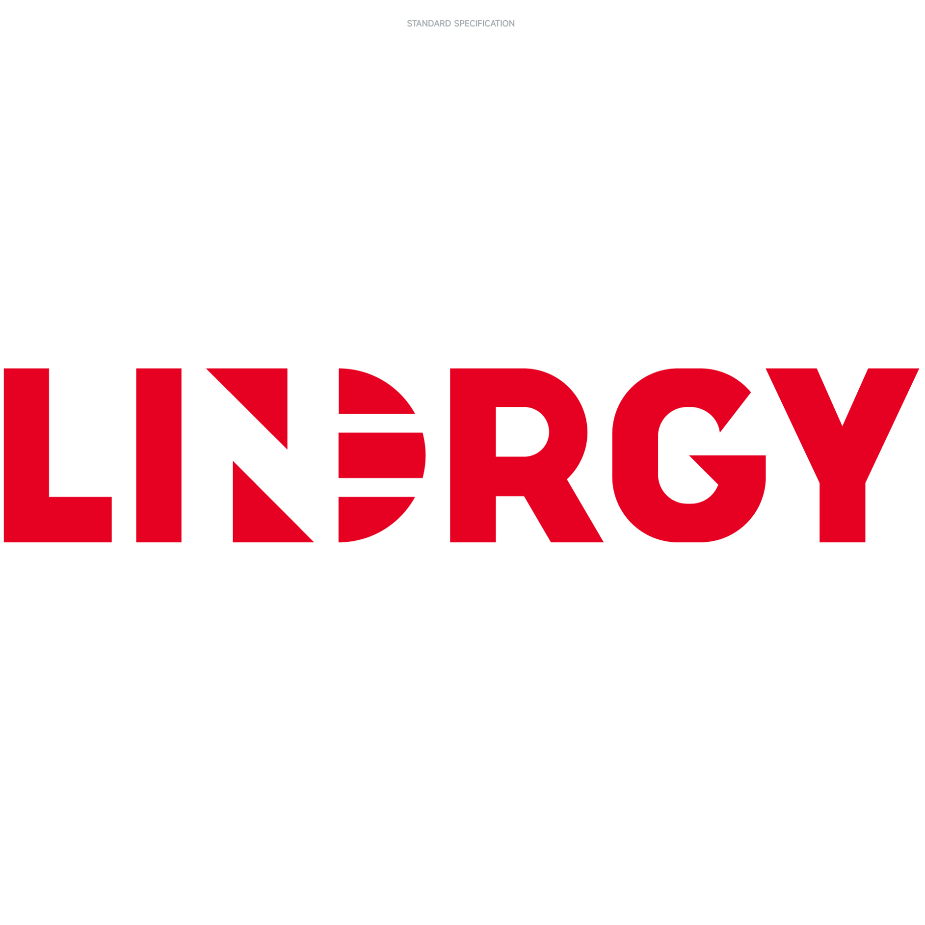 Linergy Power Sdn. Bhd.