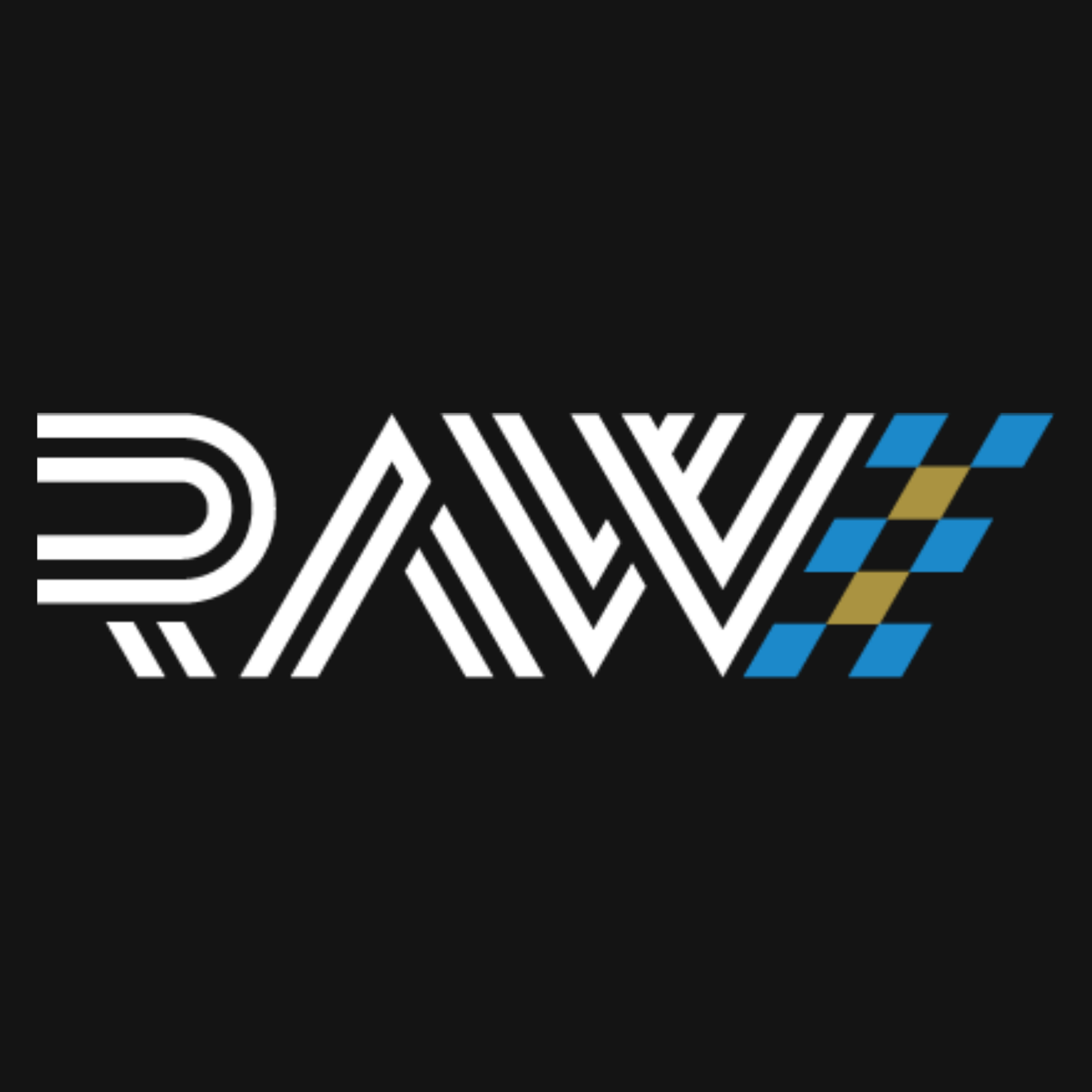 jobs in Raymond Auto Works Sdn Bhd