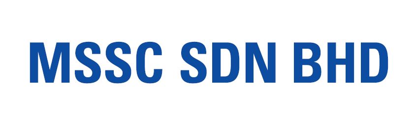 jobs in MSSC Sdn Bhd