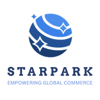 jobs in Starpark Sdn. Bhd.