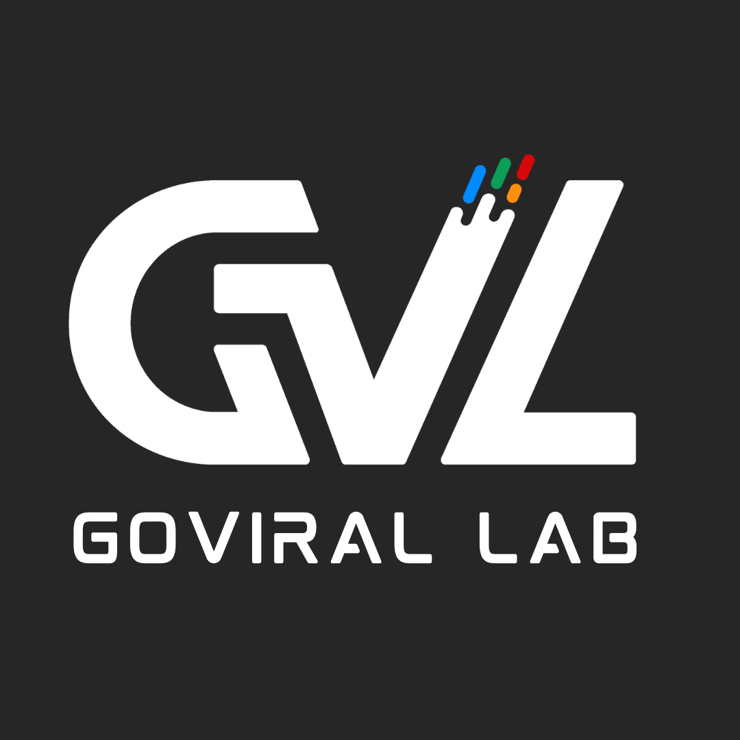 Goviral Digital Sdn Bhd