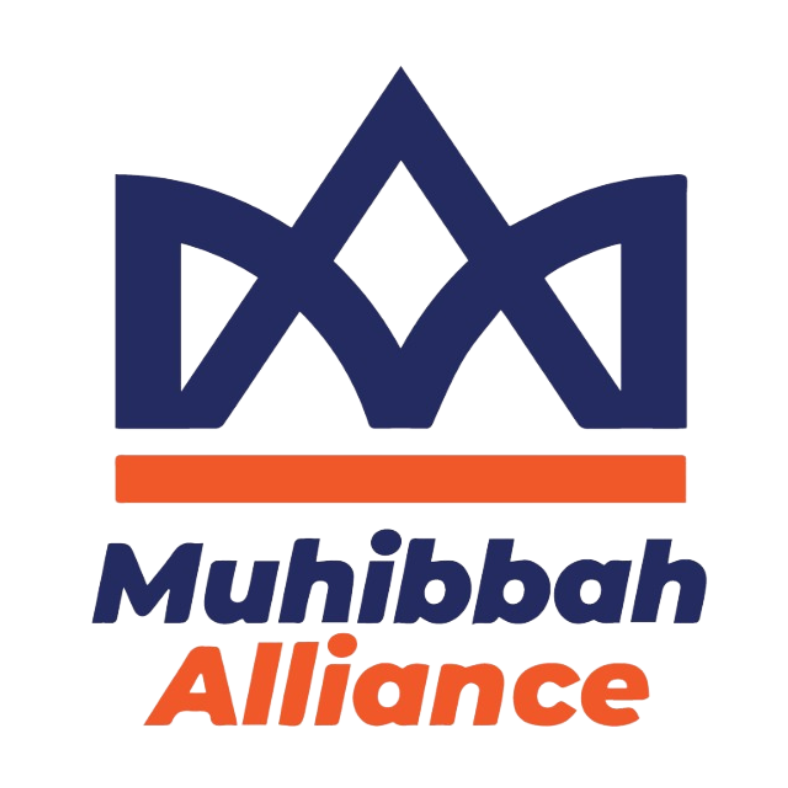 jobs in Muhibbah Alliance Capital Sdn Bhd