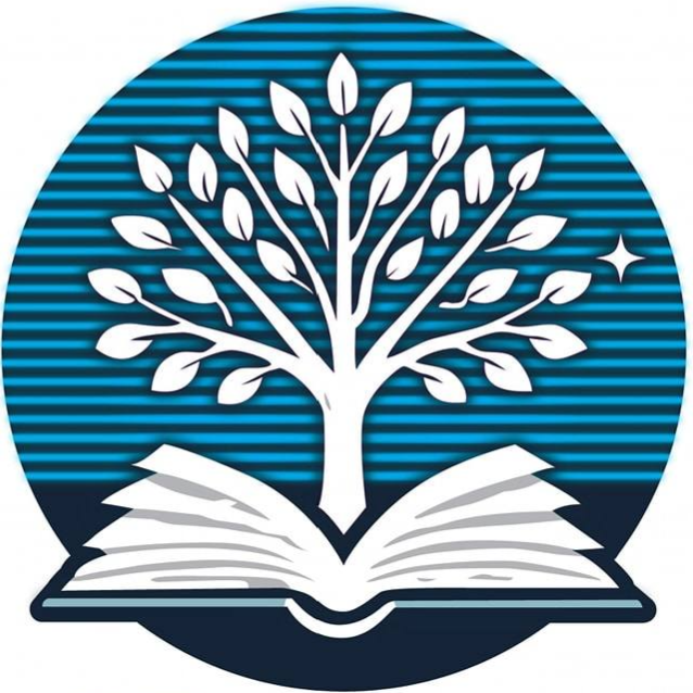QSI Education Resources Sdn Bhd