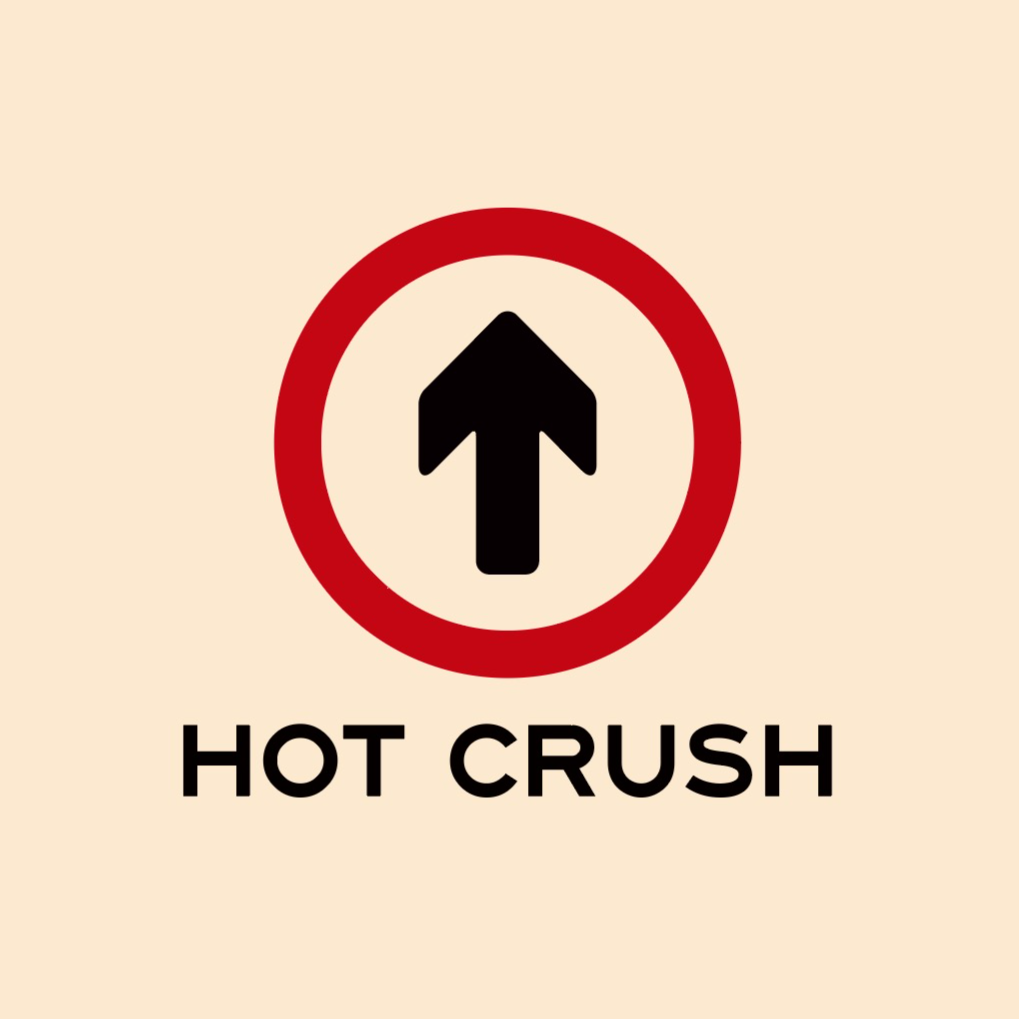 Yuns & Hot Crush Sdn. Bhd.