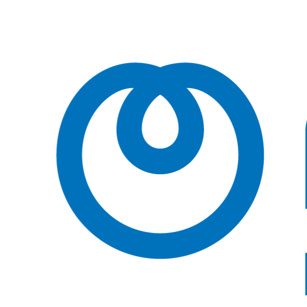 NTT Data Payment Services Sdn Bhd