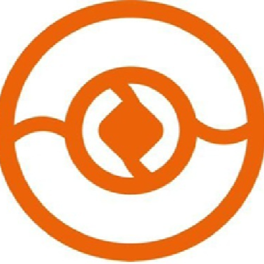 Zhonghe Group Sdn Bhd company logo