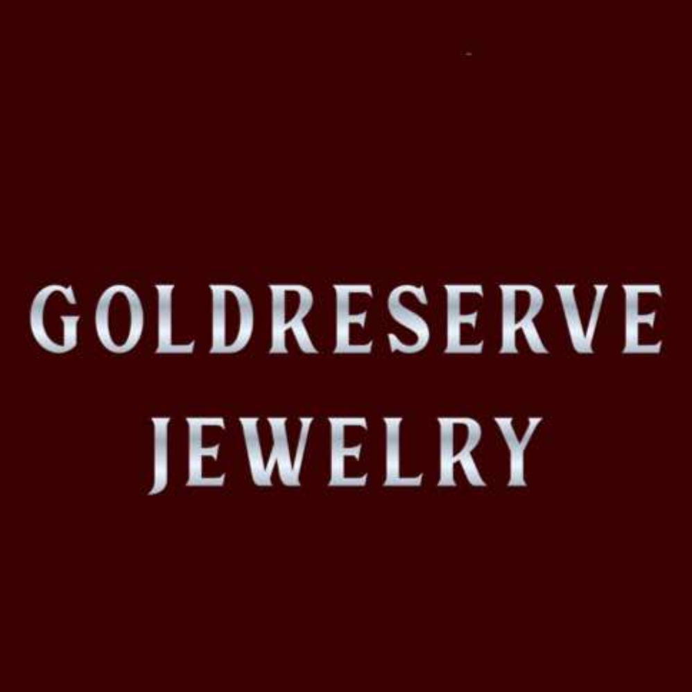 jobs in Goldreserve Jewelry Trading