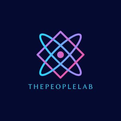The People Lab Pte. Ltd.