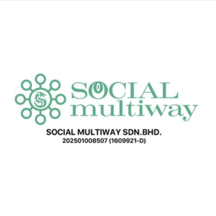 Social Multiway Sdn Bhd