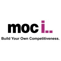 jobs in Moci Technology (M) Sdn Bhd