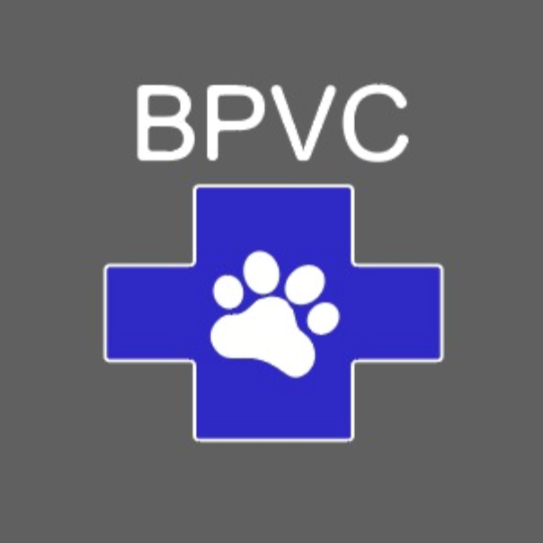 BPVC Veterinary Services Sdn Bhd