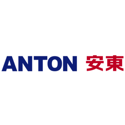 Anton Oilfield Services Sdn.bhd.