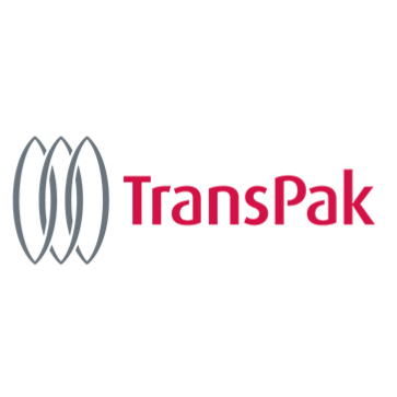 TransPak Penang Sdn. Bhd.