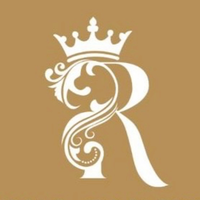 RC Aesthetic Sdn Bhd