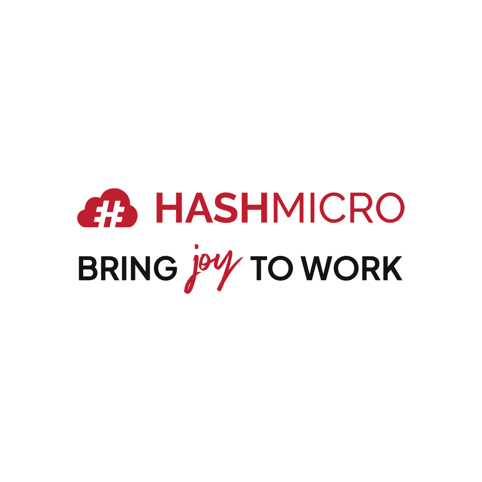 Hashmicro Malaysia Sdn. Bhd.