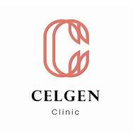 Celgen Aesthetic Sdn. Bhd.