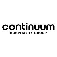 jobs in Continuum Hospitality Group Sdn. Bhd.