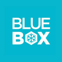 Blue Box Cold Chain Sdn Bhd