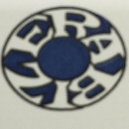 Era-biz Corporation Sdn Bhd