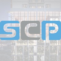 SCP Property Services Sdn Bhd