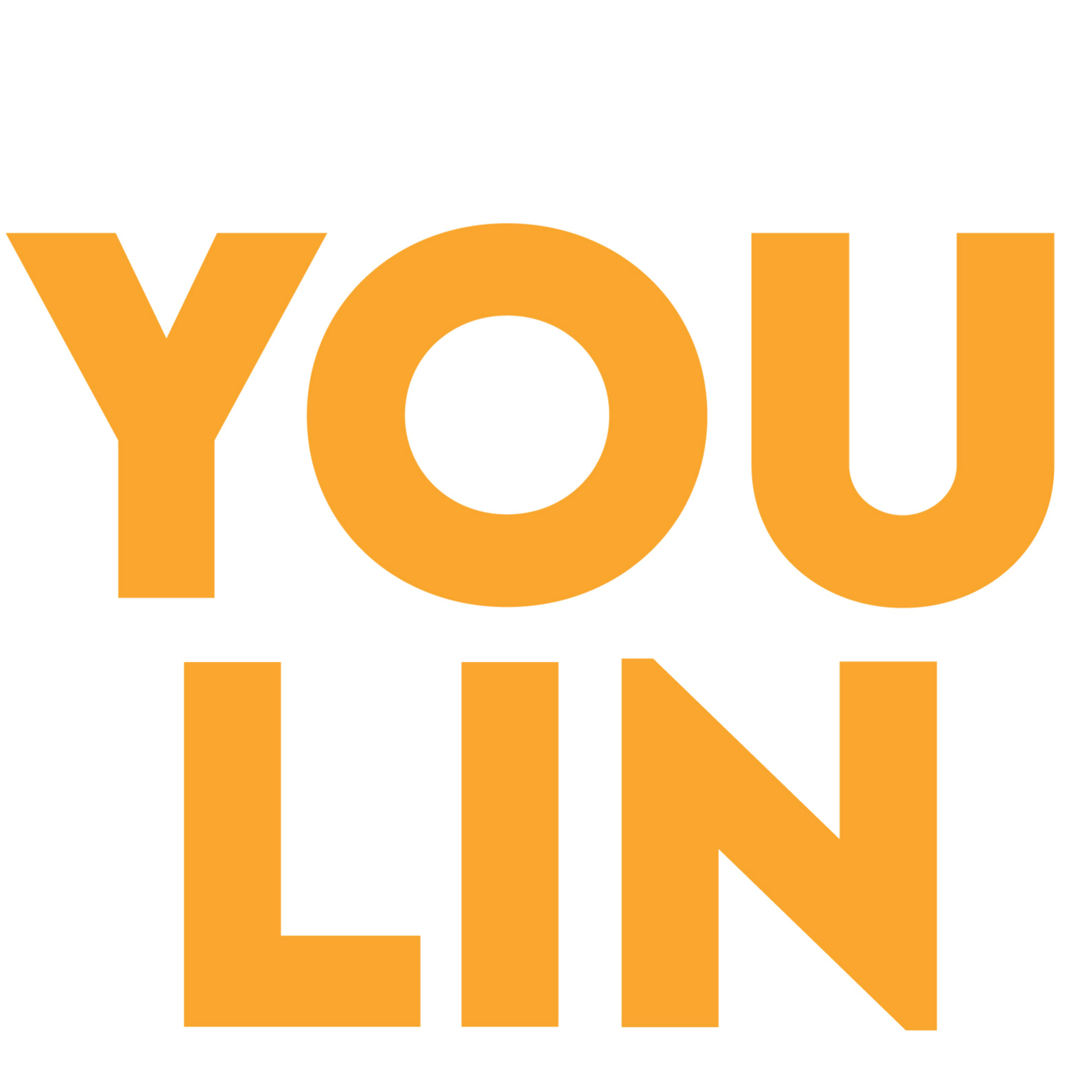 You Lin Stationery Enterprise Sdn Bhd