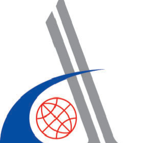 Accord Commodities Sdn Bhd
