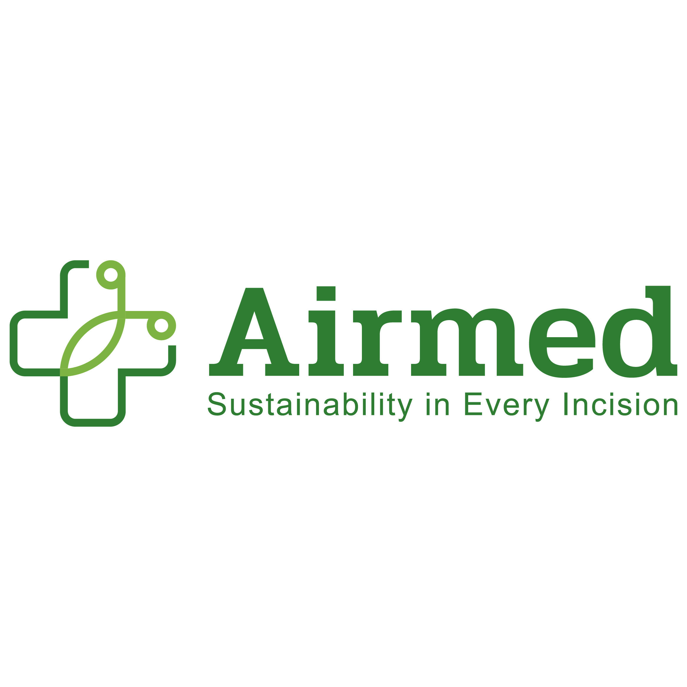 Airmed Surgical Sdn Bhd