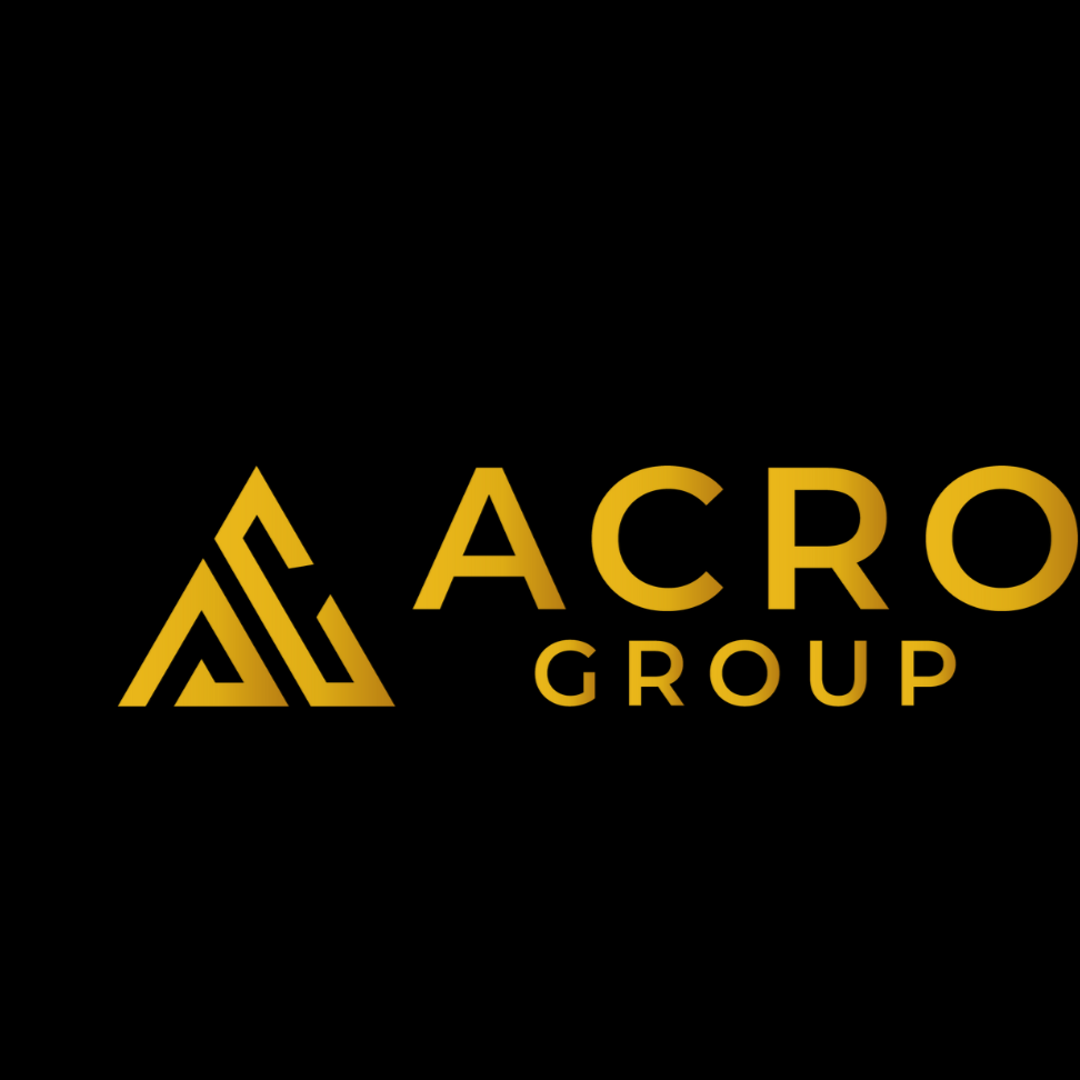ACRO Group Sdn Bhd