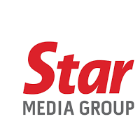 Star Media Group
