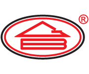 GB Chemical (M) Sdn Bhd