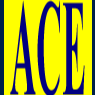 Ace Property Maintenance Sdn. Bhd.