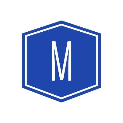 Methodcon Sdn. Bhd.