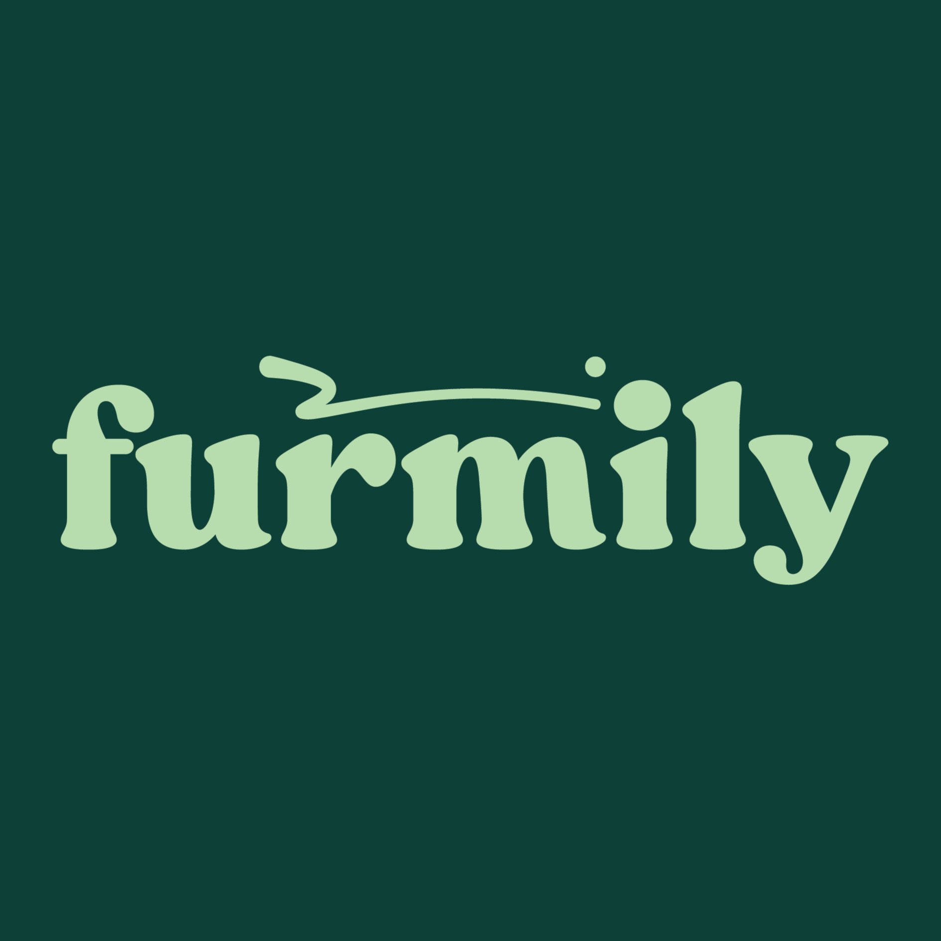 Furmily Pet