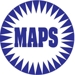 jobs in Maps Enterprise Sdn Bhd