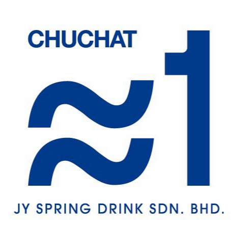 JY Spring Drink Sdn Bhd