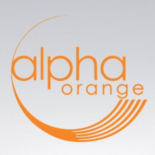 jobs in Alpha Orange Sdn Bhd