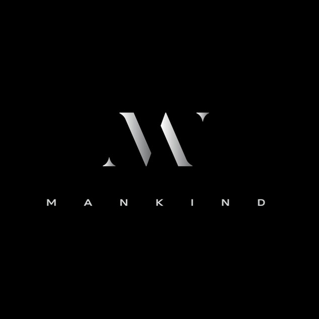 jobs in Mankind Solution Sdn Bhd
