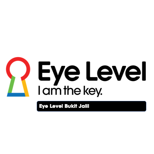 Pusat Perkembangan Minda Super (Eye Level Bukit Jalil)