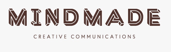 Mindmade Creative Communications Sdn Bhd