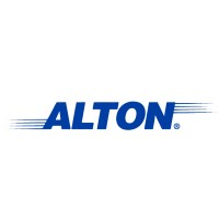 Alton Intelligent Technology Sdn. Bhd.