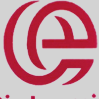 Ebiz Learning Sdn. Bhd.