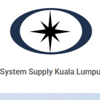M S Cooling Sdn Bhd