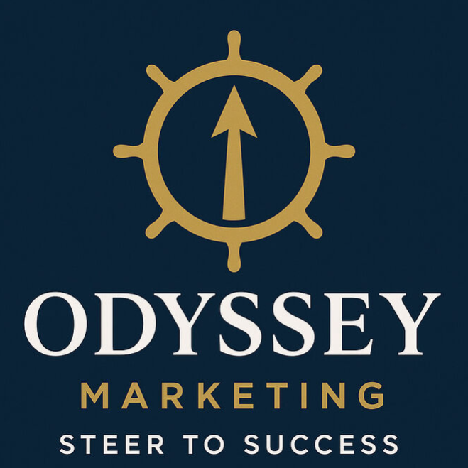 Odyssey Marketing