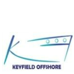 Keyfield Offshore Sdn Bhd