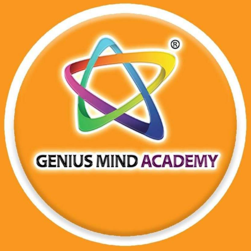 jobs in Genius Mind Academy - Bandar Mahkota Cheras