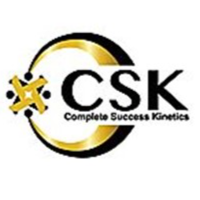 jobs in CSK Advisory Sdn Bhd