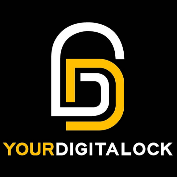 Your Digital Lock Sdn Bhd