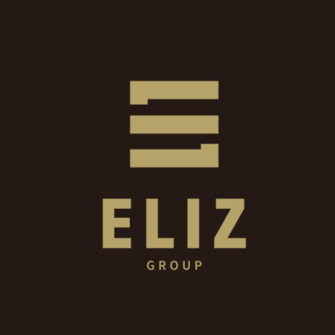 Eliz Precious Metals Sdn. Bhd.